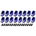 thumbnail image 2 of Scorpion Performance SPN1021 Small Block Ford Roller Rocker Arms - 1.6 Ratio - Pedestal Mount, 2 of 3