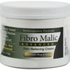 Trask Nutrition Trask Fibromalic Pain Relief Cream - 4 oz