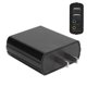 thumbnail image 3 of Adaptador de cargador USB, adaptador de cargador USB 4 en 1 Un cargador rápido Resultados impresionantes, 3 of 9