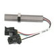 thumbnail image 5 of Motor MSP6732 Sensor de velocidad del motor Generador de medición en tiempo real de alta precisión Sensor de velocidad giratorio 5/8in-18UNF ANGGREK Otros, 5 of 8