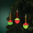 thumbnail image 2 of Bubble Lights, 2 of 5