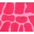 thumbnail image 5 of Furnish My Place Animal Print Rug - 3 ft. x 4 ft., Giraffe Girly Giraffe, Nylon Rug for Patio, Garden, Hallway, Living Room, 5 of 5