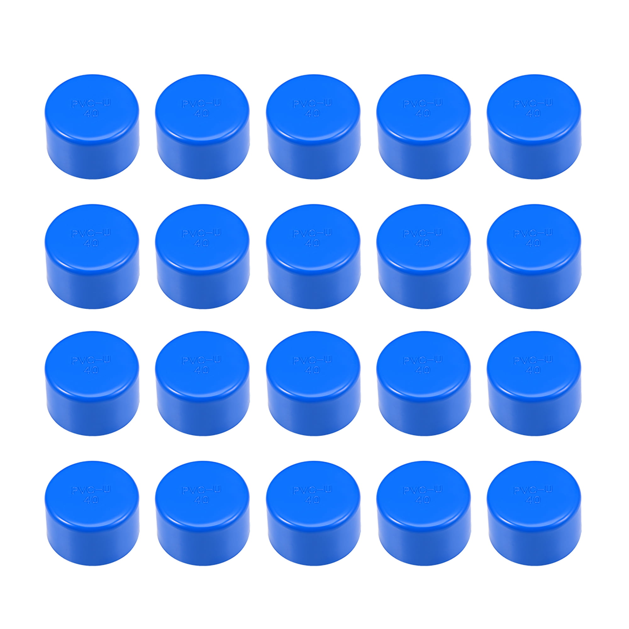40mm-pvc-pipe-cap-fitting-slip-end-caps-dwv-drain-waste-vent-blue-20