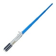 thumbnail image 1 of Star Wars Revenge of The Sith Anakin Skywalker Extendable Lightsaber, 1 of 2