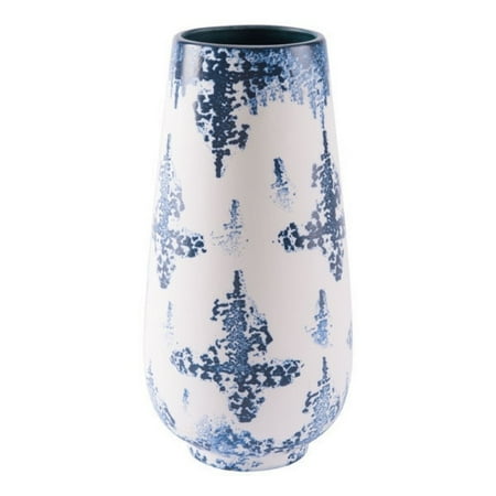 large flower vases centerpiece