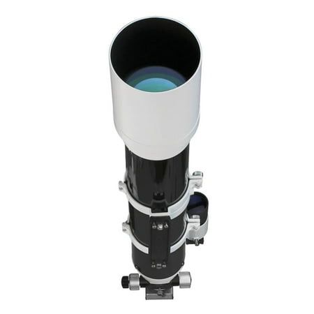 Sky Watcher Evostar 120 APO Telescope