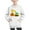 White-3, variant on Odeerbi Kids Boys Halloween Hoodies Fall Winter Pullover Hooded Sweatshirts 4-14 Years Children's Halloween Printed Hoodie Long Sleeve Top Sweatshirt Kids Clothes Orange