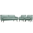 thumbnail image 4 of Verve Living Room Set Set of 3-EEI-2445, 4 of 5