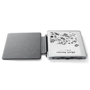 Ebook Reader,8.1 Wifi Res Android Battery E Ebook E-ink Display 5.76'' E-ink Wifi Battery Display