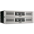 thumbnail image 2 of QSC GX3 300-Watt Power Amplifier, 2 of 6