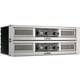 thumbnail image 2 of QSC GX3 300-Watt Power Amplifier, 2 of 6