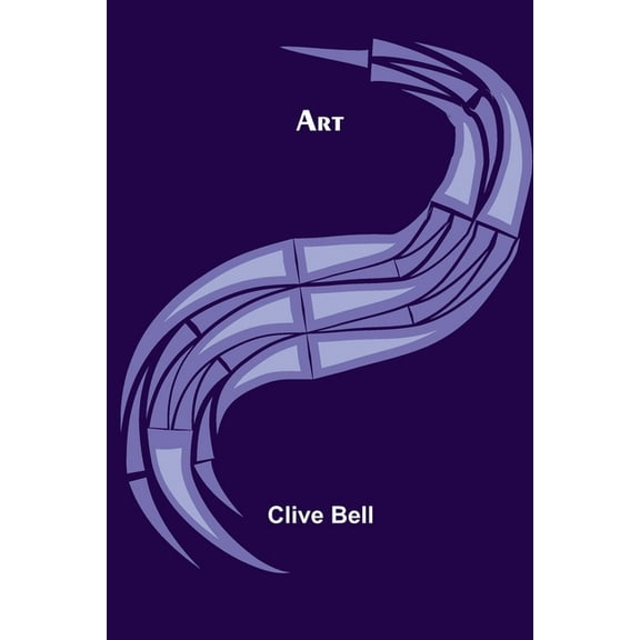 Art (Paperback)