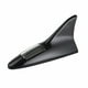 thumbnail image 3 of Fiudx Antena Solar para Coche, Luz Led Intermitente de Alto Brillo, Sistema de Carga Automática, Control Inteligente, Visibilidad Mejorada, Uso Universal En Vehículos, Diseño Resistente a La Intemper, 3 of 3