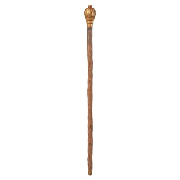 Wonka Movie Willy Wonka Walking Cane for Adults by Rubies