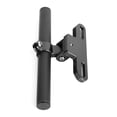 thumbnail image 5 of Phone Navigation Bracket Gps Extension Bracket 22Mm Red For Motocycle Motorbike, 5 of 5