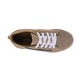 thumbnail image 4 of TENIS CASUALES NIÑO STYLO 308009 SUEDE BEIGE Stylo 308009, 4 of 4