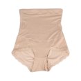 thumbnail image 6 of LELINTA Body Shaping Briefs, High Waist Tummy Control Panties, Women Shapewears Waist Trainer Tummy Control Butt Lifter Panties, 6 of 7