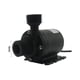 thumbnail image 4 of Bomba de agua sin escobillas 800L/h Fuente sumergible Acuario circulante (24V), 4 of 4