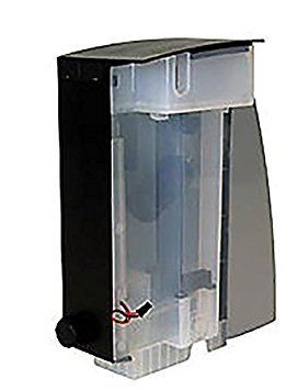 Keurig B150 or K150 Direct Water Line 
