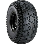 Carlisle Stryker ATV/UTV Tire - 22X11-10 2*