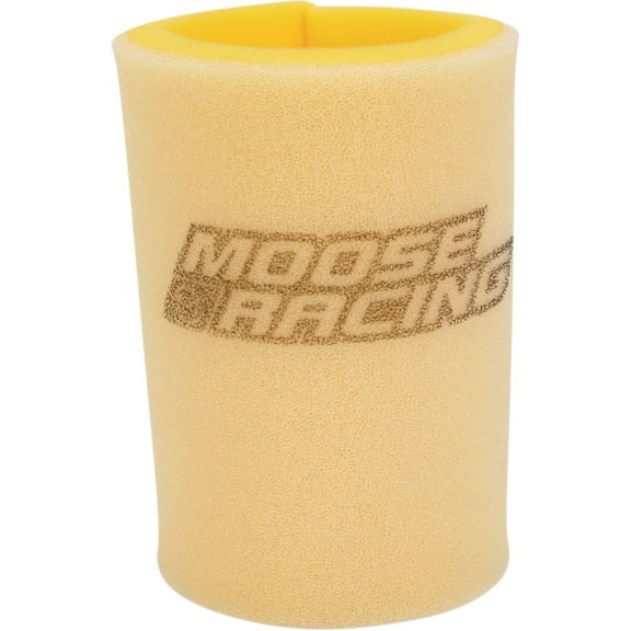 Moose Racing Two Layer Foam Air Filter (3-80-17)