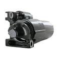 thumbnail image 5 of Starter Compatible with Volvo Penta 3.0GL 3.0GS AQ175A AQ200A AQ205A AQ211A, 5 of 6