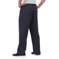 thumbnail image 2 of Jockey Men's Multi-Pocket Cargo Scrub Pant, Style 2305, 2 of 2