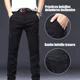 thumbnail image 5 of Pantalón Táctico Militar Espesar Impermeable Y Cortavientos, 5 of 8