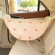 thumbnail image 1 of Bolsa de almacenamiento para coche Ins Wind, multifuncional, creativa, para niños, para asiento delantero y trasero, bolsa de almacenamiento central para coche, 1 of 6
