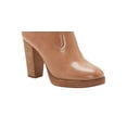 thumbnail image 3 of Jessica Simpson Women's Lucky Brand Quintei Heeled Boot Macaroon Size 10M, 3 of 3