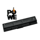 thumbnail image 1 of Para Toshiba Satellite L300D 6 Celdas Batería Compatible POWE BTRY10425, 1 of 7