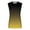 Multicolor, variant on Klisyaur Gardient Mens Tank Tops Sleeveless Causal Quick Dry Lightweight Tee for Sports Athletic Crew Neck Shirts