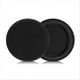 thumbnail image 1 of Earmuffs for Q Core Headphone Replace Cover black, 1 of 5