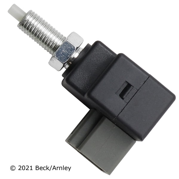 Beck/Arnley STOP LIGHT SWITCH