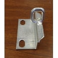 thumbnail image 2 of 12240859, Lock Strike for Rotary Latches, 2 of 4