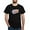 Black, variant on CafePress - Power Rangers Hero Poses Men's Value T Shirt - Men's Classic Graphic Cotton T-Shirt