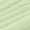 Green, variant on Xfvqtps Sports Bras for Women Cross Spaghetti Strap Padded Elastic Crop Tank Tops for Yoga Gym Fitness Blue