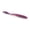 Violet Morning Dawn, variant on Berkley Lab Series™ Flat Worm, 3.6 in, Violet Morning Dawn