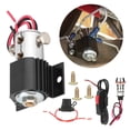 thumbnail image 4 of Bloqueo De Línea De Freno Control De Balanceo De Freno Kit Eléctrico Hill Holder, 4 of 7