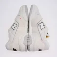 thumbnail image 4 of New Balance 550 NB LEFT FOOT DISCOLORATION Men US11 Casual BB550PRB-D, 4 of 5