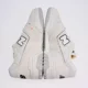 thumbnail image 4 of New Balance 550 NB LEFT FOOT DISCOLORATION Men US11 Casual BB550PRB-D, 4 of 5