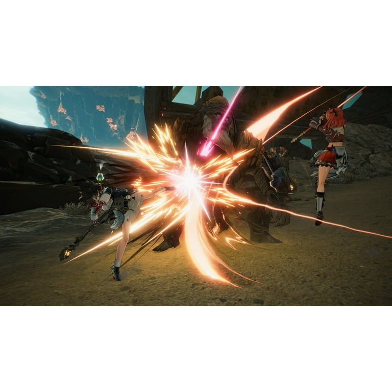 Yumi  Atelier Yumia: The Alchemist of Memories & the Envisioned Land