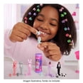 thumbnail image 2 of Muñeca Barbie Cutie Reveal Empaque Sorpresa, 2 of 4