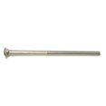 thumbnail image 2 of 1/2-13 x 10 Carriage Bolt (5 Pieces), 2 of 3