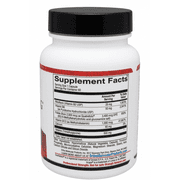 Methyl CpG 60ct by Ortho Molecular Products