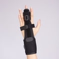 thumbnail image 5 of Equipo de recuperación, soporte para mano, soporte para dedo, carrera, ejercitador de mano, equipo, terapia, 5 of 5