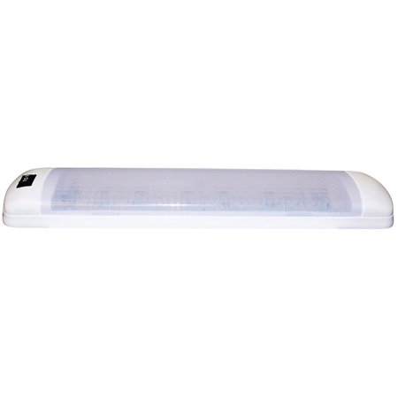 SeaSense Dual Brightness LED Interior Strip Light