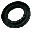 thumbnail image 4 of Essential Gasket Kit For Gx160 And 200 Engines With Oil Seal Components - 170F, 4 of 7