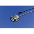 thumbnail image 2 of API 250 Watts en Fonte d'Aluminium Birdbath Deicer avec Cordon de 6 Pieds, 2 of 4