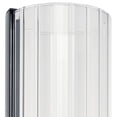 thumbnail image 3 of Kichler Lighting - Jemsa - 1 Light Wall Sconce In Modern Style-14 Inches Tall, 3 of 8